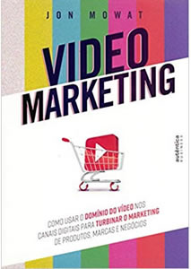 Melhores livros sobre marketing digital